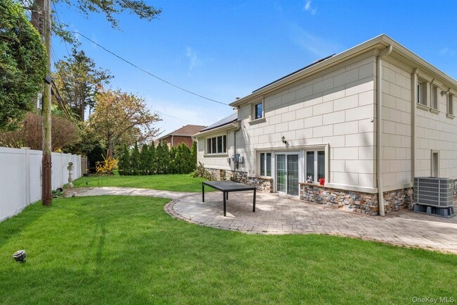 Foto del edificio - 830 Pepperidge Rd