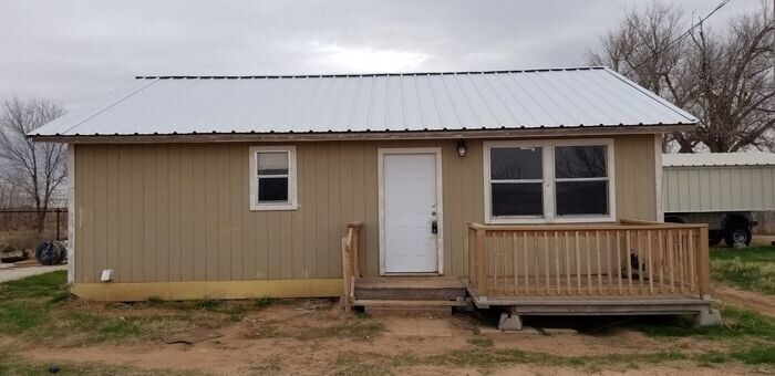 Primary Photo - Home for Rent