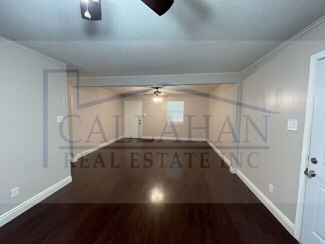 Foto del edificio - Sherwood 3 bedroom Home