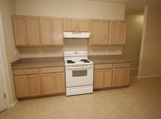 Foto del edificio - 909 Albion St NW