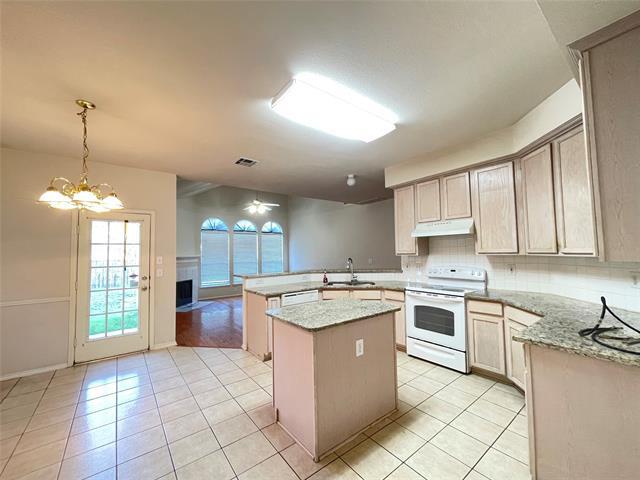 Building Photo - 4308 Giovanni Dr