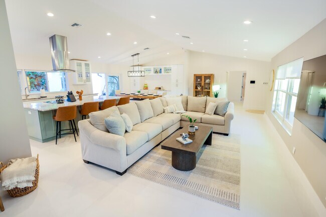 Foto del edificio - 3127 Sherwood Blvd
