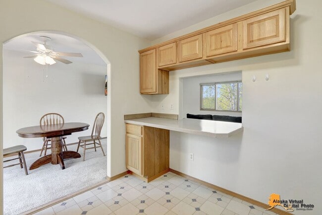 Building Photo - 6541 Bridget Cir