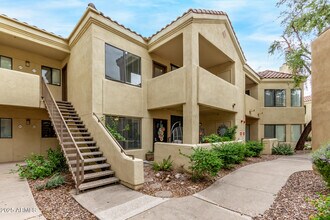 Building Photo - 7575 E Indian Bend Rd