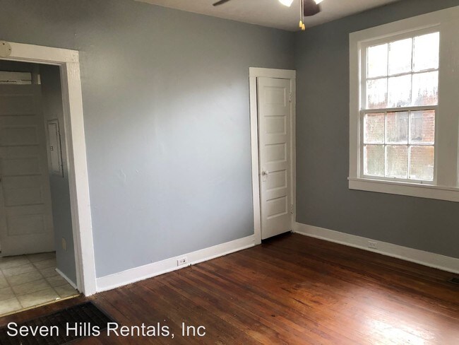 Building Photo - 1 br, 1 bath House - 25 Dogwood Street