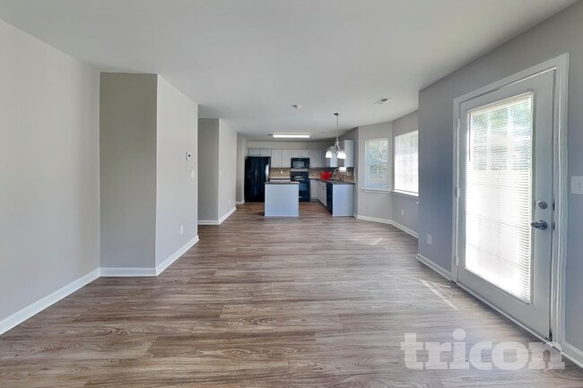 Foto del edificio - 9250 Austin Ridge Ln