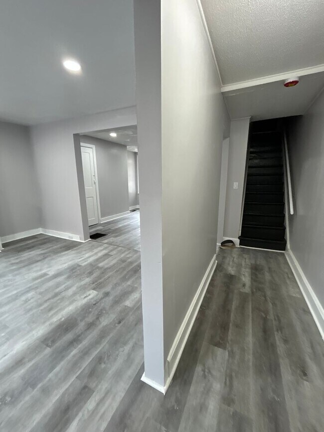 Foto del edificio - 53 N Stockton St