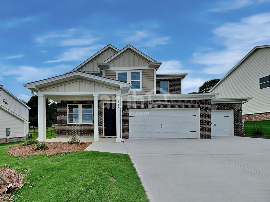 Foto principal - 890 Jubilation St