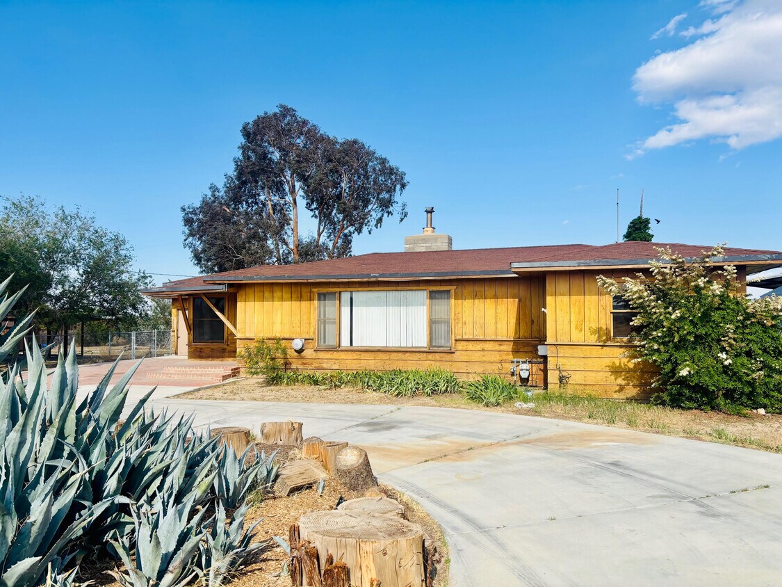 Foto principal - 35014 82nd St E