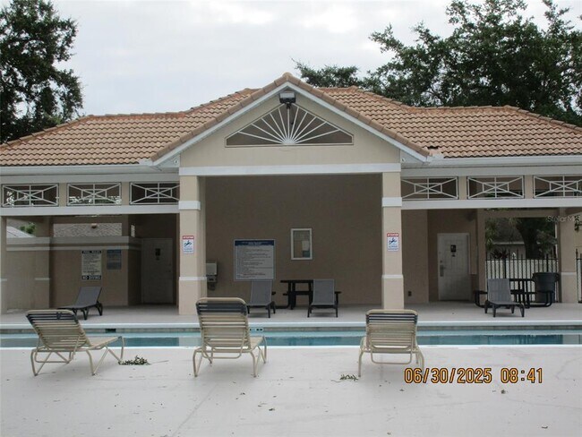 Foto del edificio - 13336 Fairway Glen Dr