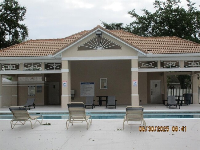 Building Photo - 13336 Fairway Glen Dr