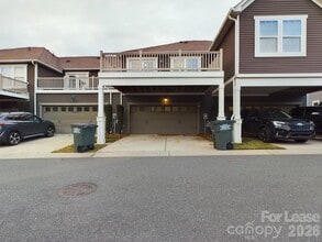 Building Photo - 6624 Berewick Commons Pkwy