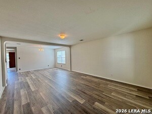 Foto del edificio - 17307 Wayland Run
