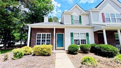 Building Photo - 2205 Cigar Ct