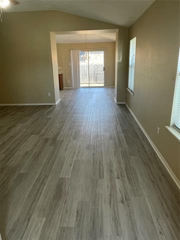 Foto del edificio - 4753 Sea Ridge Dr
