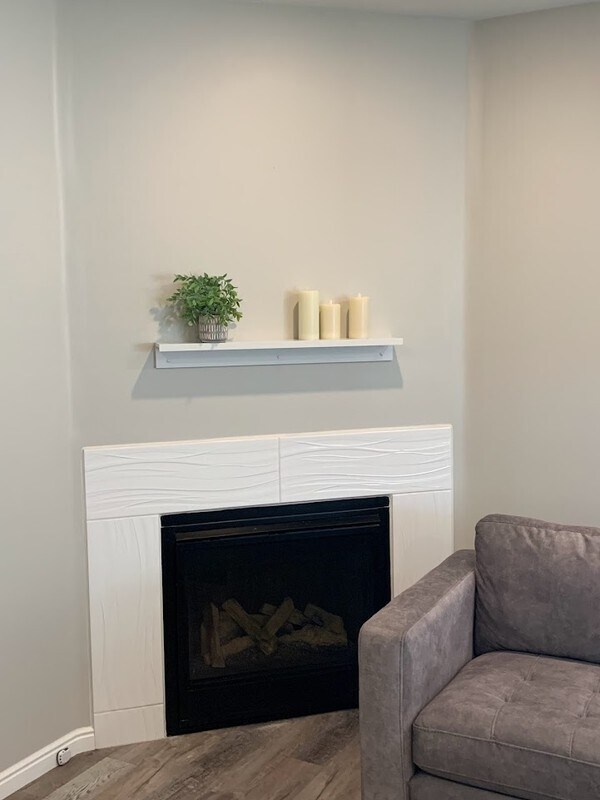 Foto del edificio - 13864 S Vestry Rd