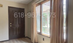 Foto del edificio - Vine Street Apartments