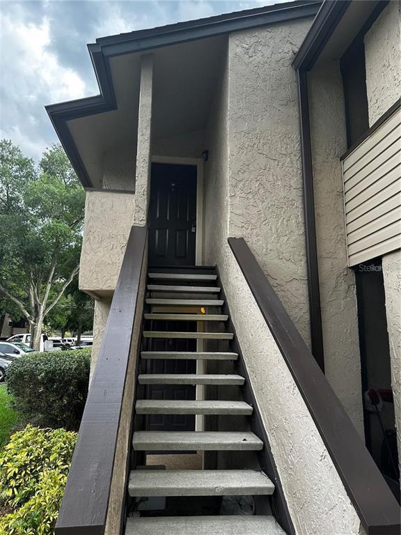 Foto del edificio - 2942 Antique Oaks Cir