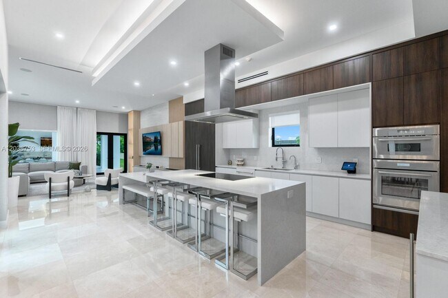 Foto del edificio - 80 NW 129th Ave