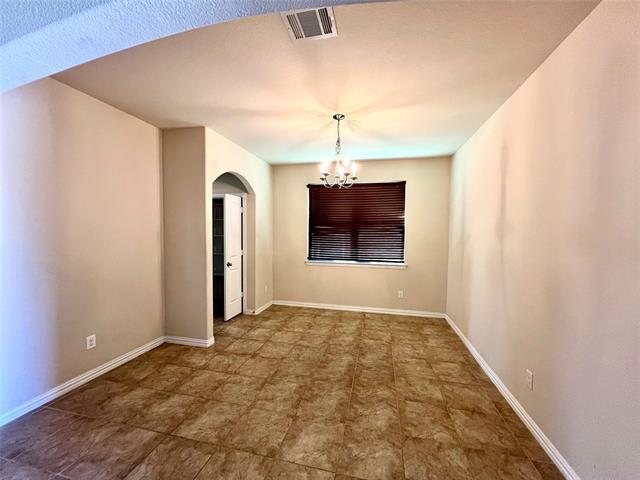 Building Photo - 3617 Brahman Ct