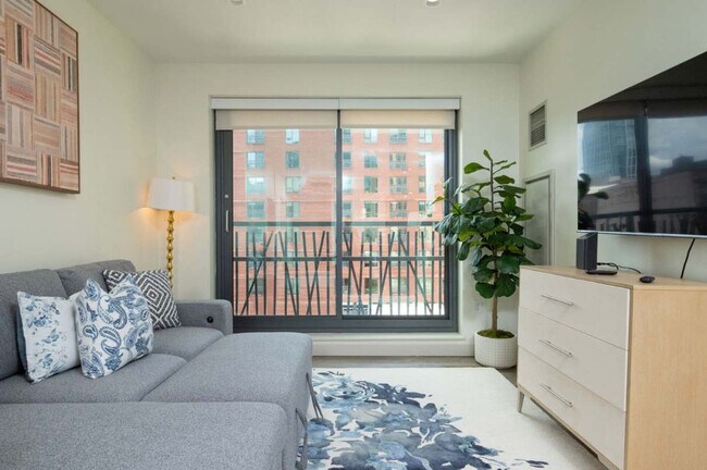 Building Photo - 1363 B Boylston Street-GO ID1533538P