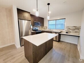 Building Photo - 3025-3151 151 Avenue Northwest