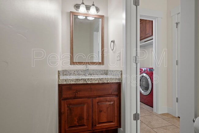 Building Photo - 11066 Becks Bend Ln