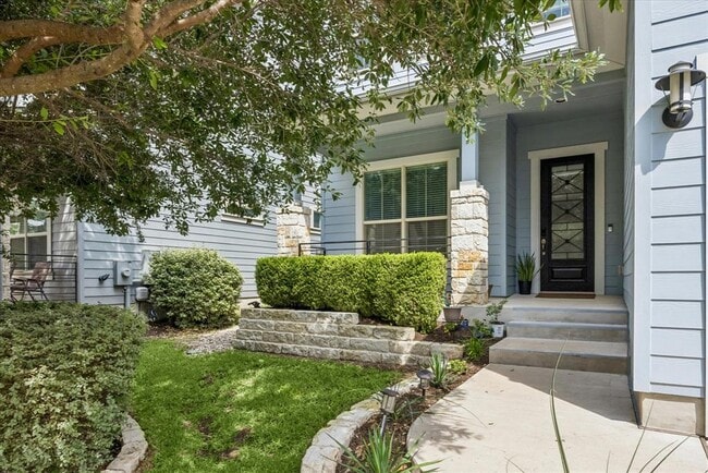 Foto del edificio - 12123 Cottage Promenade Ct