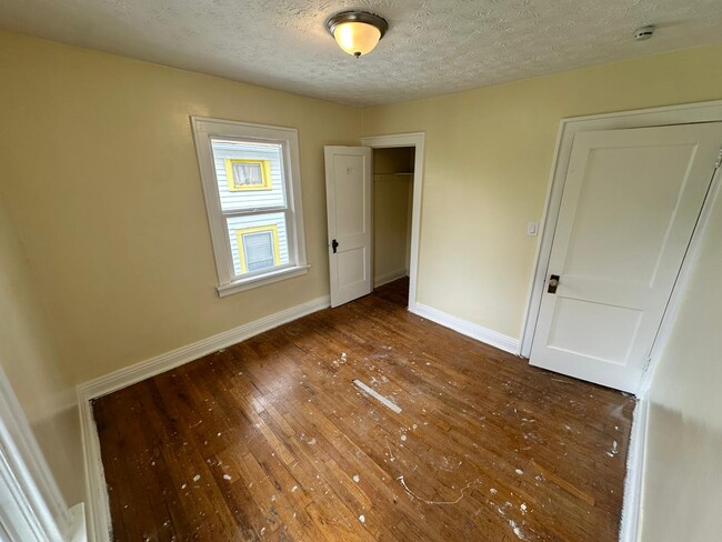 Building Photo - 11724 Jesse Ave