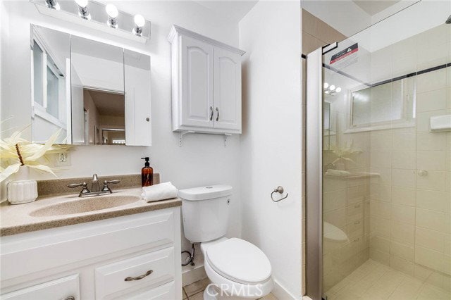 Foto del edificio - 24224 Welby Way