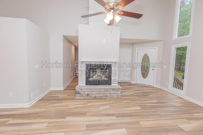 Building Photo - 5950 Quail Mountain Trail
