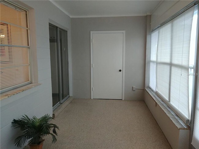 Foto del edificio - 3100 Hartford St N