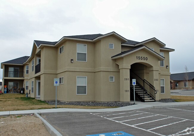 Brassy Cove Apartments Nampa Id Building Photo Brassy Cove Apartments
