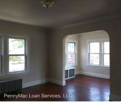 Foto del edificio - 274 Netherwood Ave