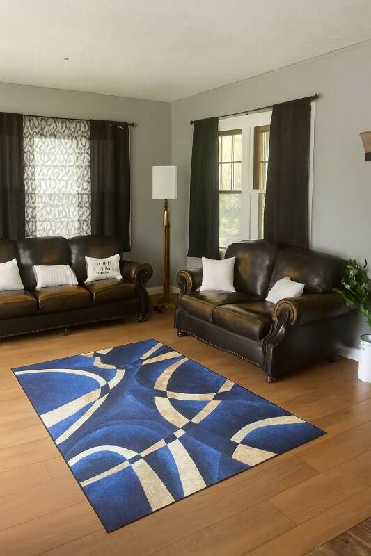 Foto del edificio - 325 Voorheis St