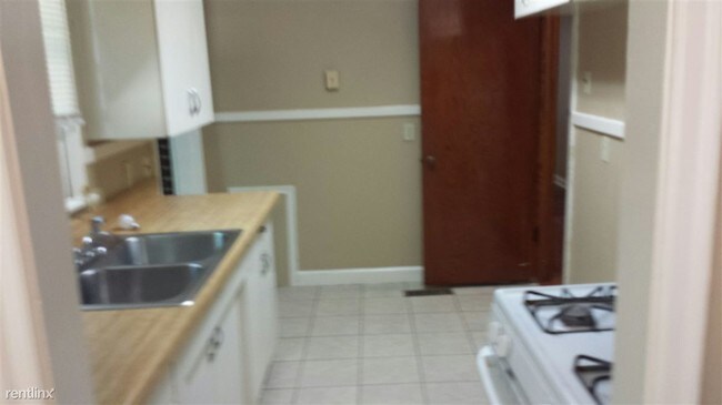 Foto del edificio - 1337 S Perkins Rd