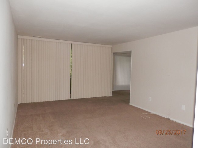 Building Photo - 8475 Greenbelt Rd