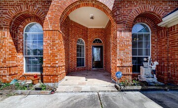 Building Photo - 7007 Sierra Night Dr