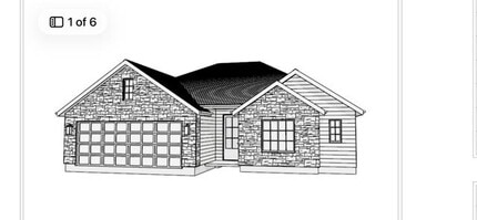 Building Photo - 15789 Allegiance Ave