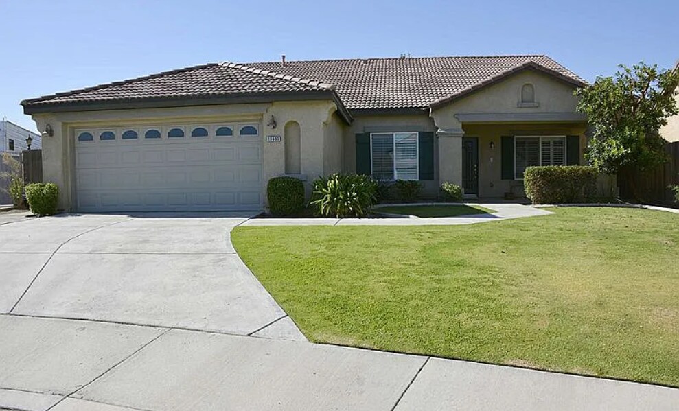 Foto principal - 10605 Villa Hermosa Dr