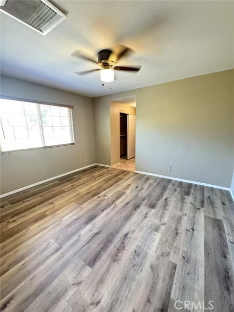 Foto del edificio - 1720 E Jefferson Ave