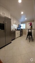 Building Photo - 5074 Wilder Dr