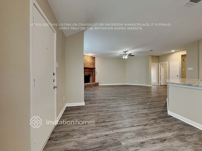 Building Photo - 612 Orchid Blvd