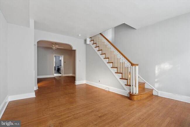 Foto del edificio - 3929 Terrace St