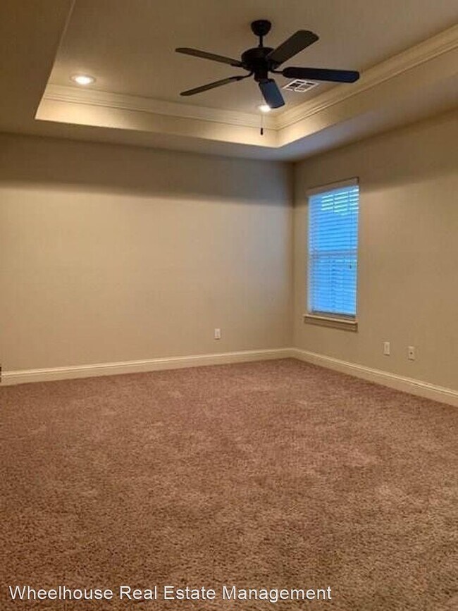 Building Photo - 4 br, 2 bath House - 1905 Candlewood Street