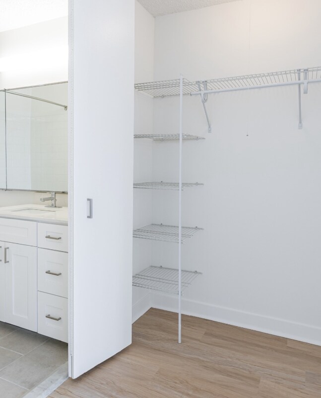 Foto del edificio - 211 E Wacker Dr