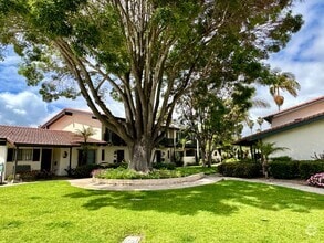 Building Photo - 3266 Loma Riviera Dr