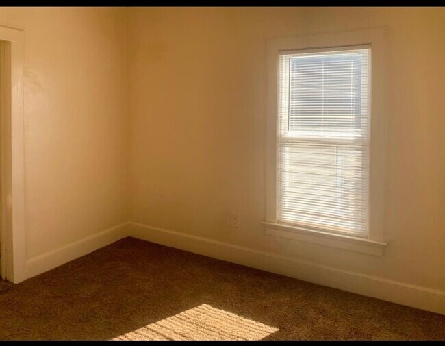 31 Pulaski St, Binghamton, NY 13905 House Rental in Binghamton, NY