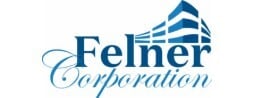Property Logo