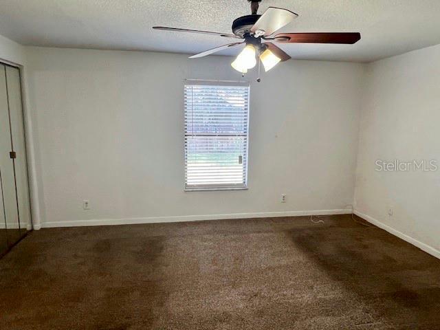 Foto del edificio - 7523 SW 81st St